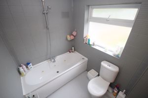 Photo 2- click for photo gallery